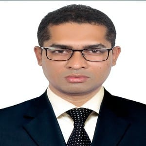 ওসমান গণি সাদ্দাম