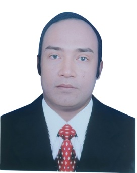 বিশ্বজিৎ দাস