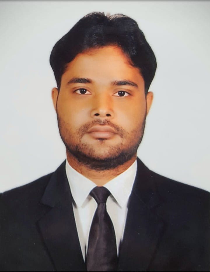আমীর হোসাইন
